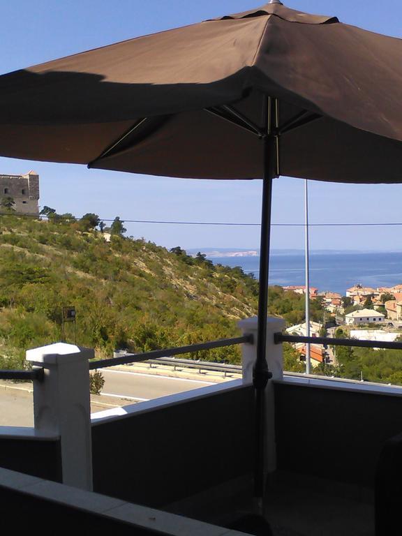 Bmb Apartments Senj  Room photo