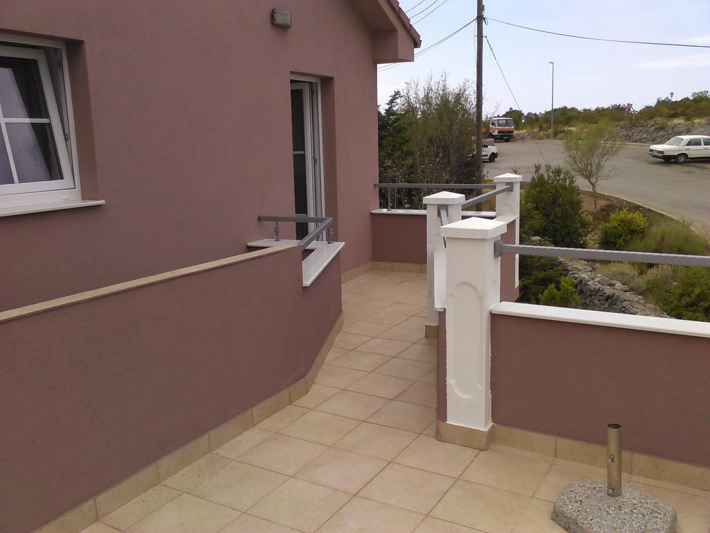 Bmb Apartments Senj  Room photo